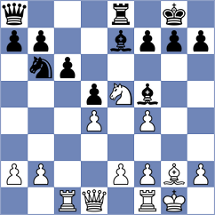 Steinmacher - Talmon (Leimen, 2001)