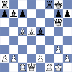 Fedorov - Chichaev (Zaraisk, 2009)