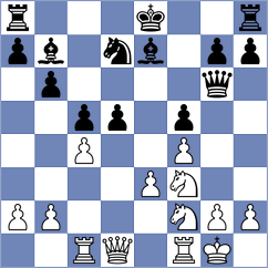 Romeo Ros - Hernando Rodrigo (Llobregat, 2008)