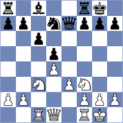 Mitura - Novak (Orlova, 2013)