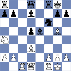 Flockhart - Kneschke (Dresden, 2002)