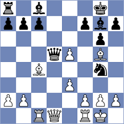 Kovacs - Lederer (Oberwart, 1998)