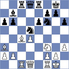 Carty - Grassi (Thessaloniki, 1984)