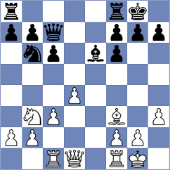 Ziegler - Harke (Schloss Schney, 2004)