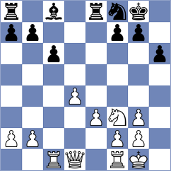 Panesso Rivera - Mathieu (chess.com INT, 2024)