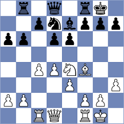 Drews - Brueckner (Wesel-Undeloh, 2009)