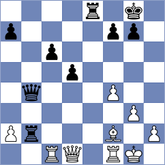 Velez Rueda - Caceres (Santander, 2013)