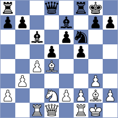 Rack - Boehm (Baunatal, 1999)