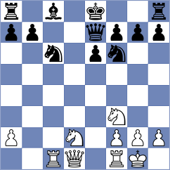 Conta - Biletska Borysovna (Lugano, 2009)