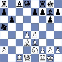 Landgraf - Petry (Caioba, 1992)
