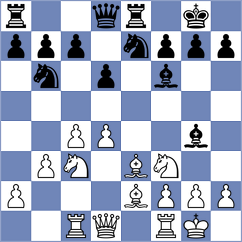 Fritscher - De Laporte (Pang, 1983)