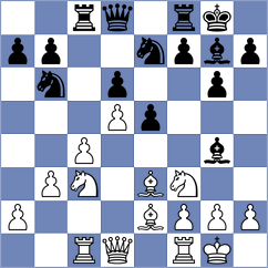 De Wit - Aagaard (Hinnerup, 1979)