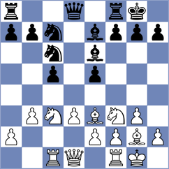 Ribeiro - Nery Junior (Betim, 2014)