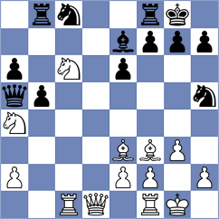 Lim - Tarhan (Sant Boi ESP, 2024)