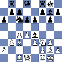 Gregor - Liedtke (Wernigerode, 1997)