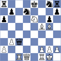 Kaufeld - Harnack (Rheinhausen, 2000)