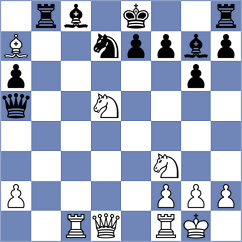 Pisa Ferrer - Pye (Schilde, 1973)