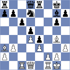 Hendrichs - Meul (Solingen, 2003)