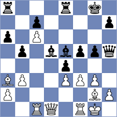 Lees - Thomas (Rhyl Denbighshire, 1969)