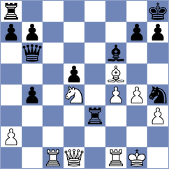 Manea - Georgescu (Deva, 1999)
