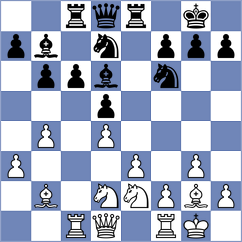 Guldner - Grewenig (Saarlouis, 2004)
