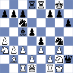 Kalavadia - Pal (Lichess.org INT, 2020)