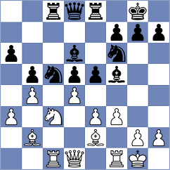 Diaz - Nadiah BP (Bled, 2002)