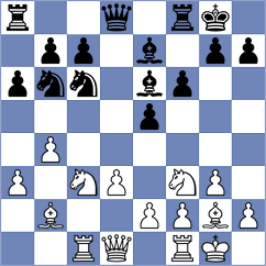 Zimmermann - Meyer (Germany, 2005)