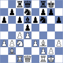 Diniz - Gonzales (Campo Grande, 2014)