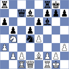 Franca - Andreoli (Italy, 1997)