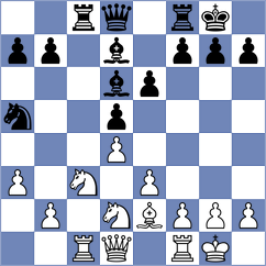 Stiemer - Ibs (Gluecksburg, 1988)