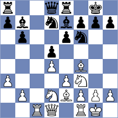 Ring - Brunner (Rottach-Egern GER, 2024)
