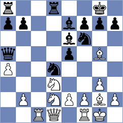Cebalo - Rashkovsky (Biel, 1999)