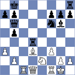 Parramon Arimany - Ibanez Tarradellas (Vic, 2011)