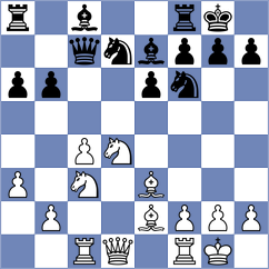 Madeira - Gonzalez (Sao Paulo, 2004)