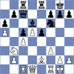 Oliveira - Navarro (Florianopolis, 1995)