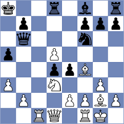 Chirkov - Kuptsov (Saratov, 2009)