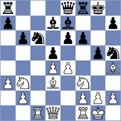 Berczes - Muthukumar (New York USA, 2025)