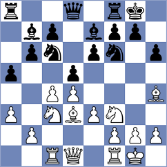 Heyer - Cipra (Wildflecken, 1993)