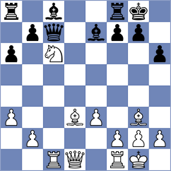 Becker - Rehrl (Austria, 1995)