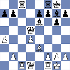 Kilshaw - Brencher (Hull ENG, 2024)