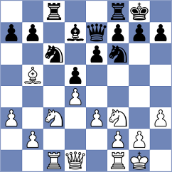 Iagar - Coleto Calderon (Madrid, 2010)