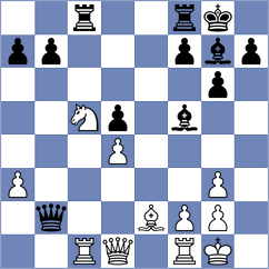 Steil - Dourerassou (Quenza FRA, 2024)