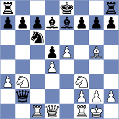 Wacker - Gschwind (Hauenstein, 1991)