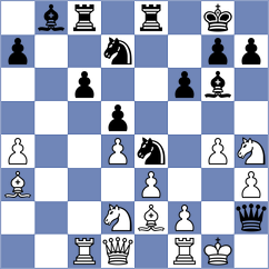 Ng - Carcamo (chess.com INT, 2024)
