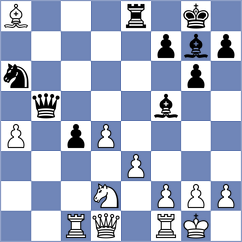 Farid - Haitbaev (Kazan, 2013)