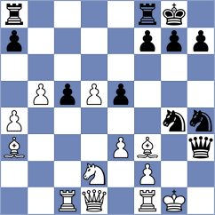 Reimer - Strauss (Bellheim, 1994)