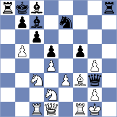 Konenkin - Reprintsev (chess.com INT, 2023)