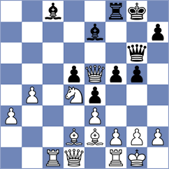 Spata - Calcaprina (Lichess.org INT, 2020)