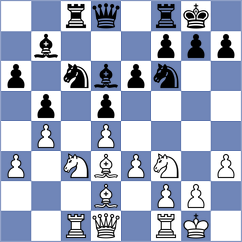 Hofmann - Raessler (Wesel-Undeloh, 2007)